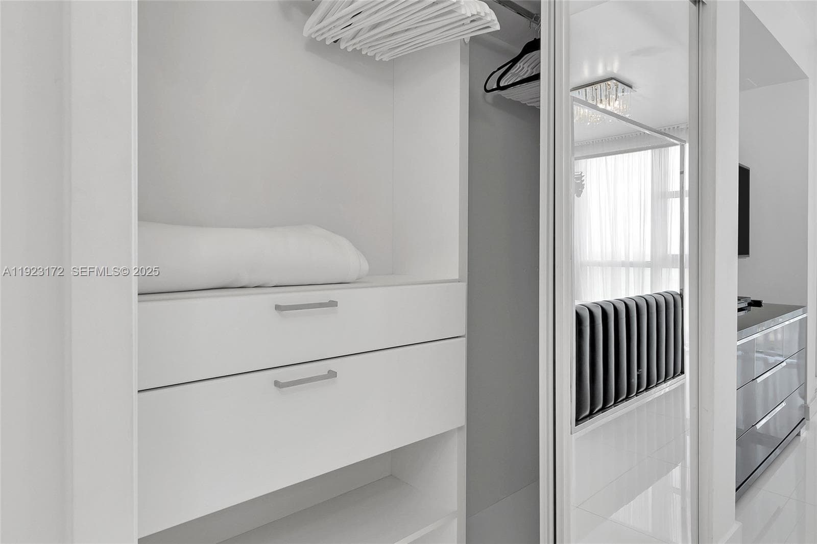 18201 Collins Ave # 1002, Sunny Isles Beach FL 33160 — 14
