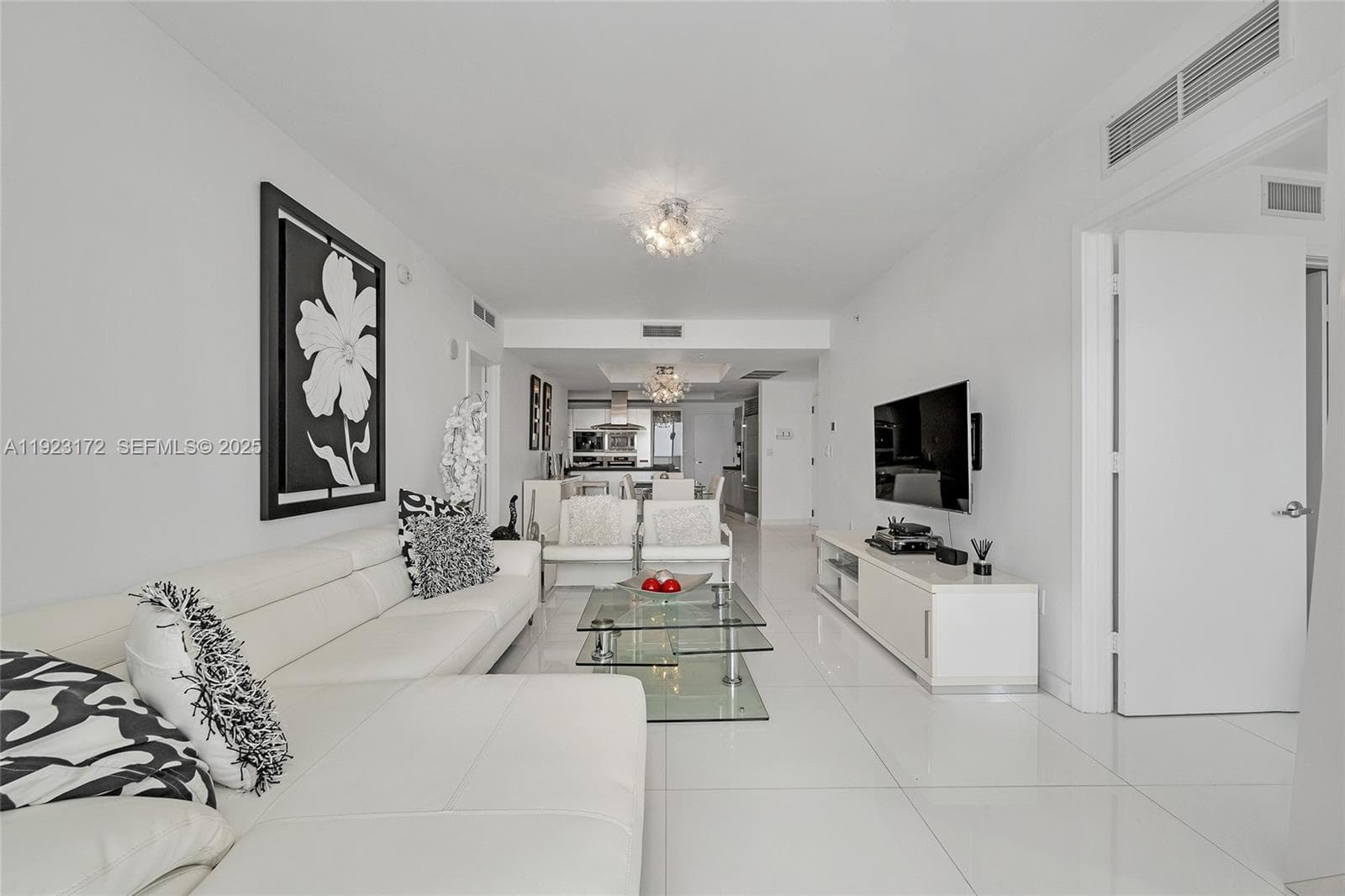 18201 Collins Ave # 1002, Sunny Isles Beach FL 33160 — 41