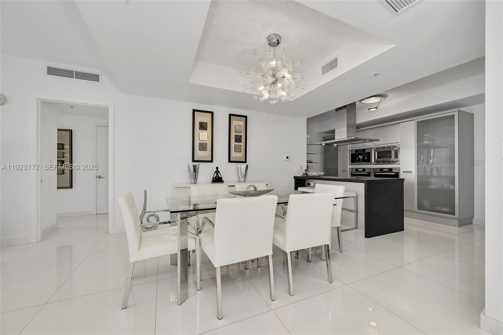 18201 Collins Ave # 1002, Sunny Isles Beach FL 33160 — 45