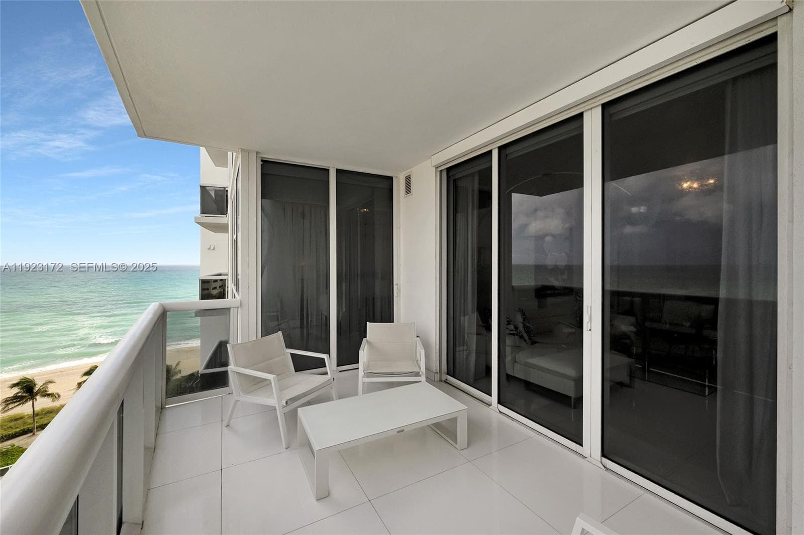 18201 Collins Ave # 1002, Sunny Isles Beach FL 33160 — 37