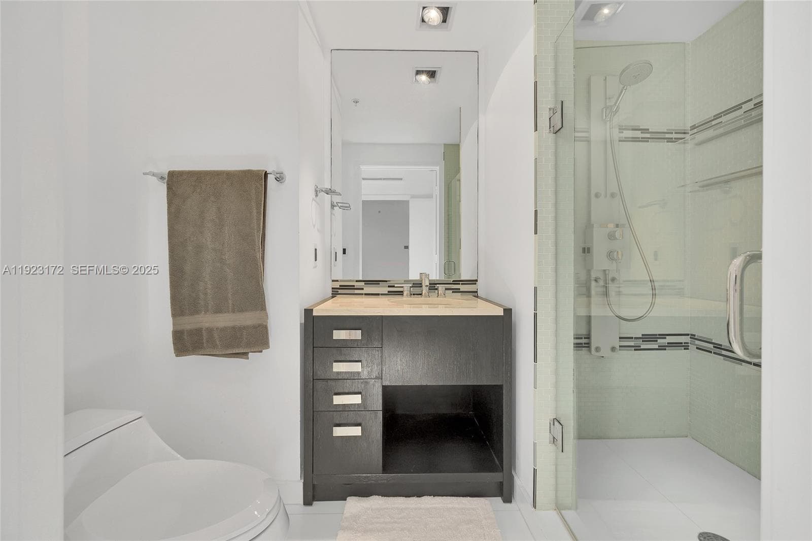 18201 Collins Ave # 1002, Sunny Isles Beach FL 33160 — 15