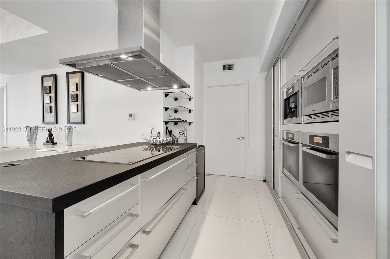 18201 Collins Ave # 1002, Sunny Isles Beach FL 33160 — 48