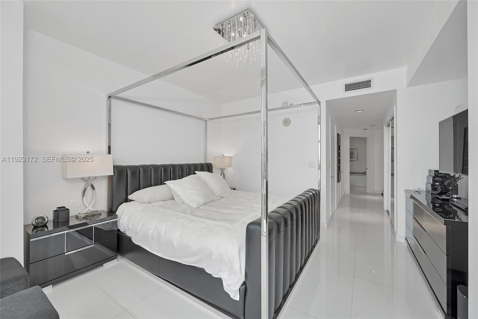 18201 Collins Ave # 1002, Sunny Isles Beach FL 33160 — 11