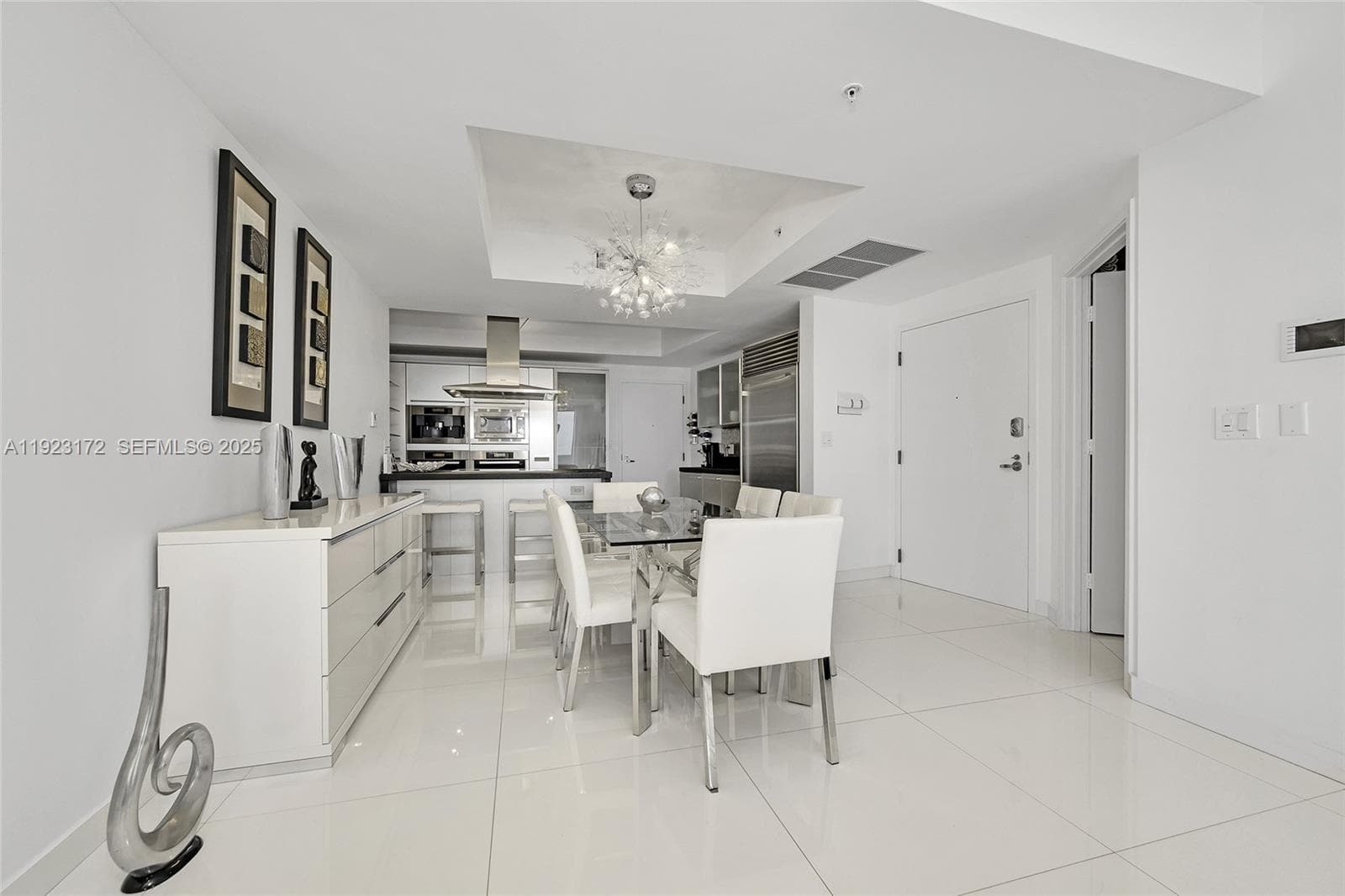 18201 Collins Ave # 1002, Sunny Isles Beach FL 33160 — 44