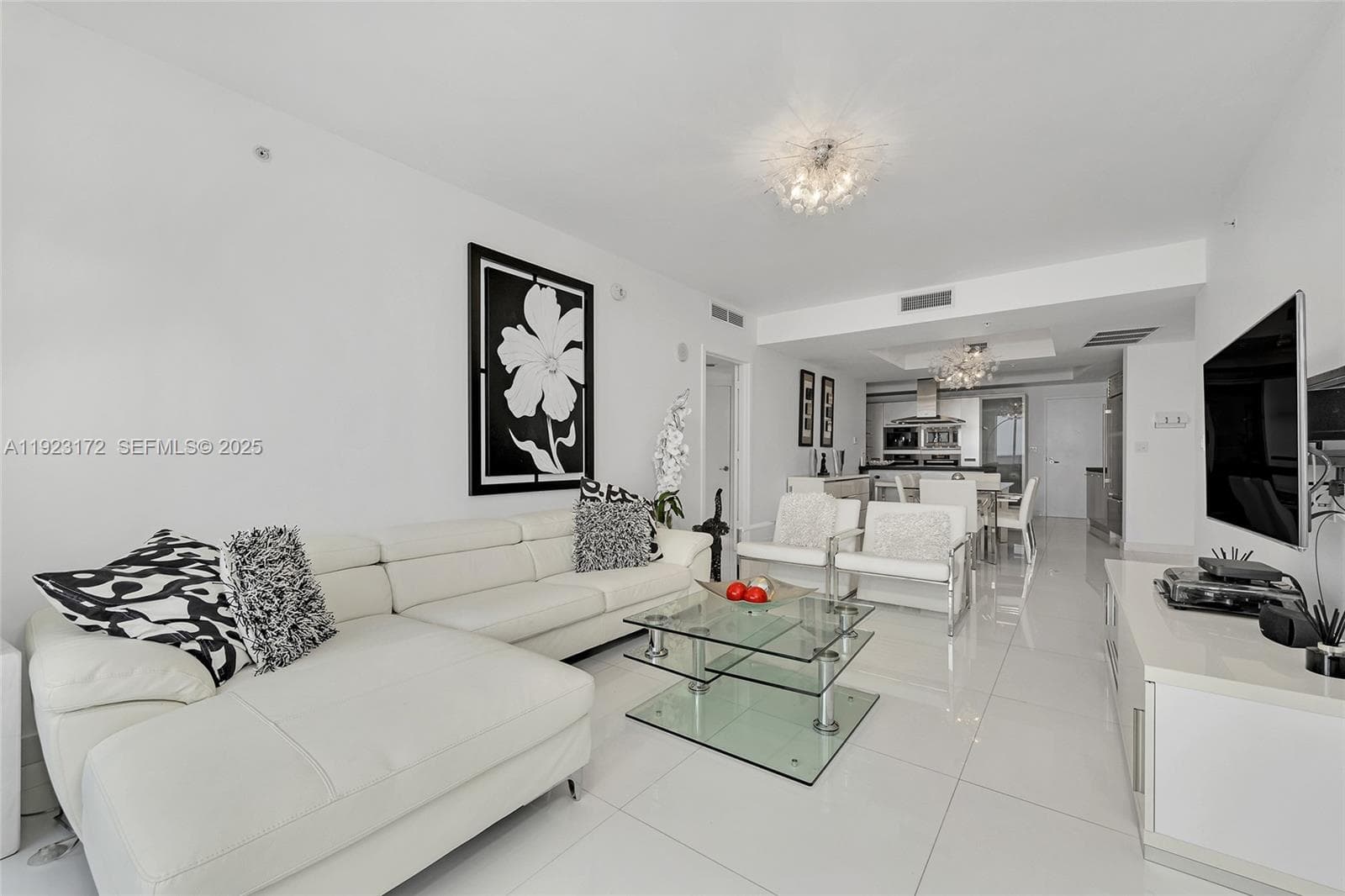 18201 Collins Ave # 1002, Sunny Isles Beach FL 33160 — 39