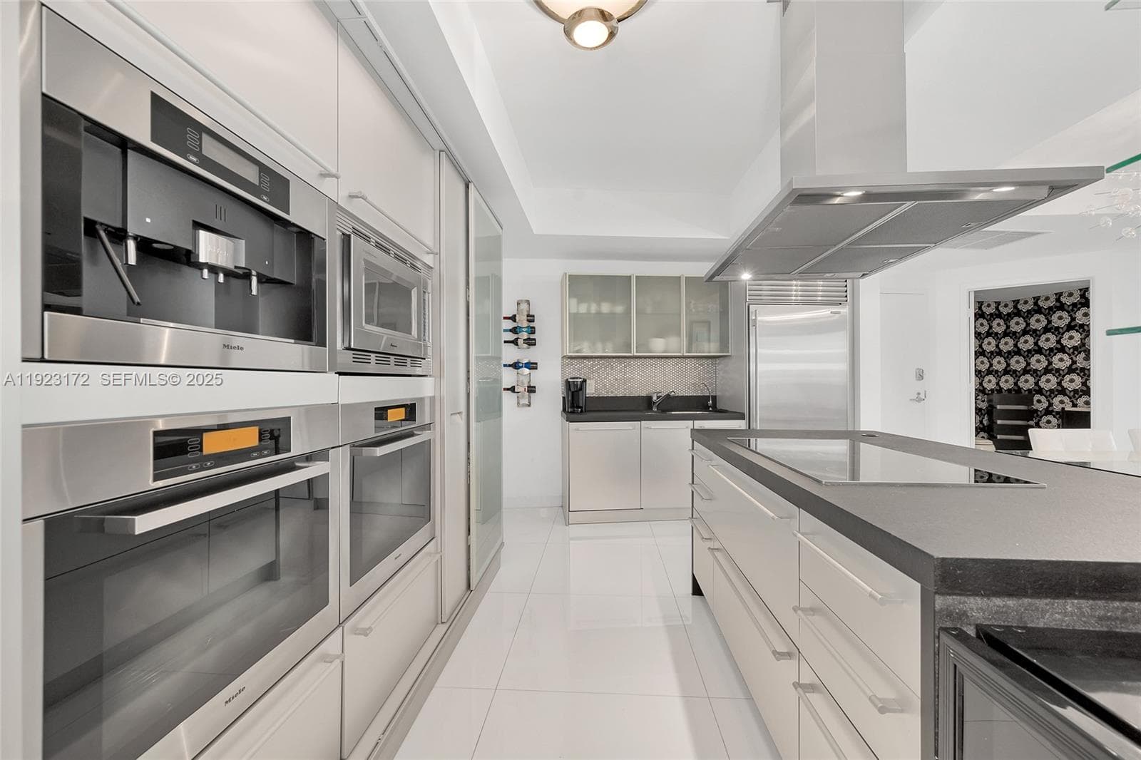 18201 Collins Ave # 1002, Sunny Isles Beach FL 33160 — 4
