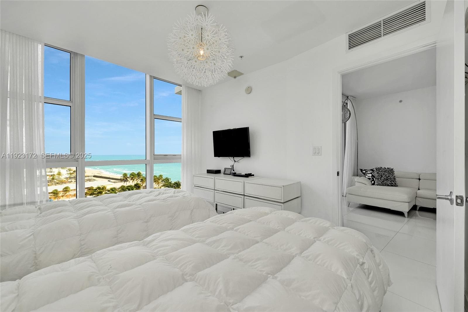18201 Collins Ave # 1002, Sunny Isles Beach FL 33160 — 25