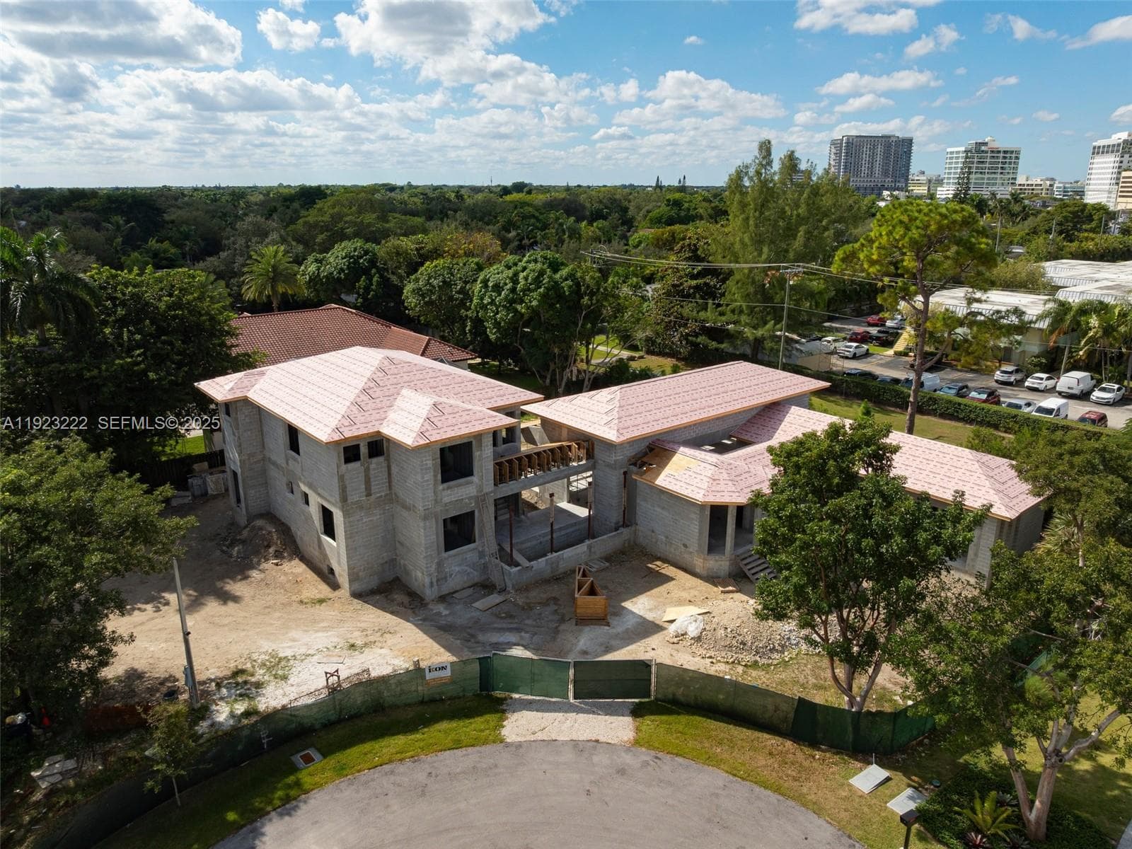 6990 SW 91st St, Pinecrest FL 33156 — 4