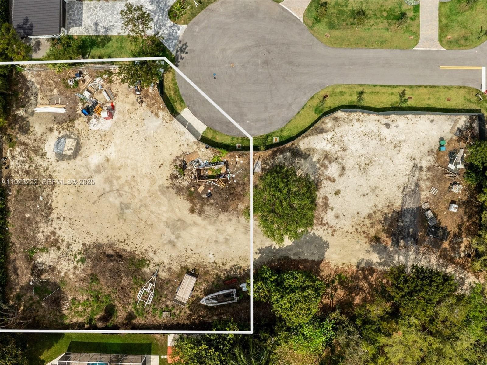 6990 SW 91st St, Pinecrest FL 33156 — 8