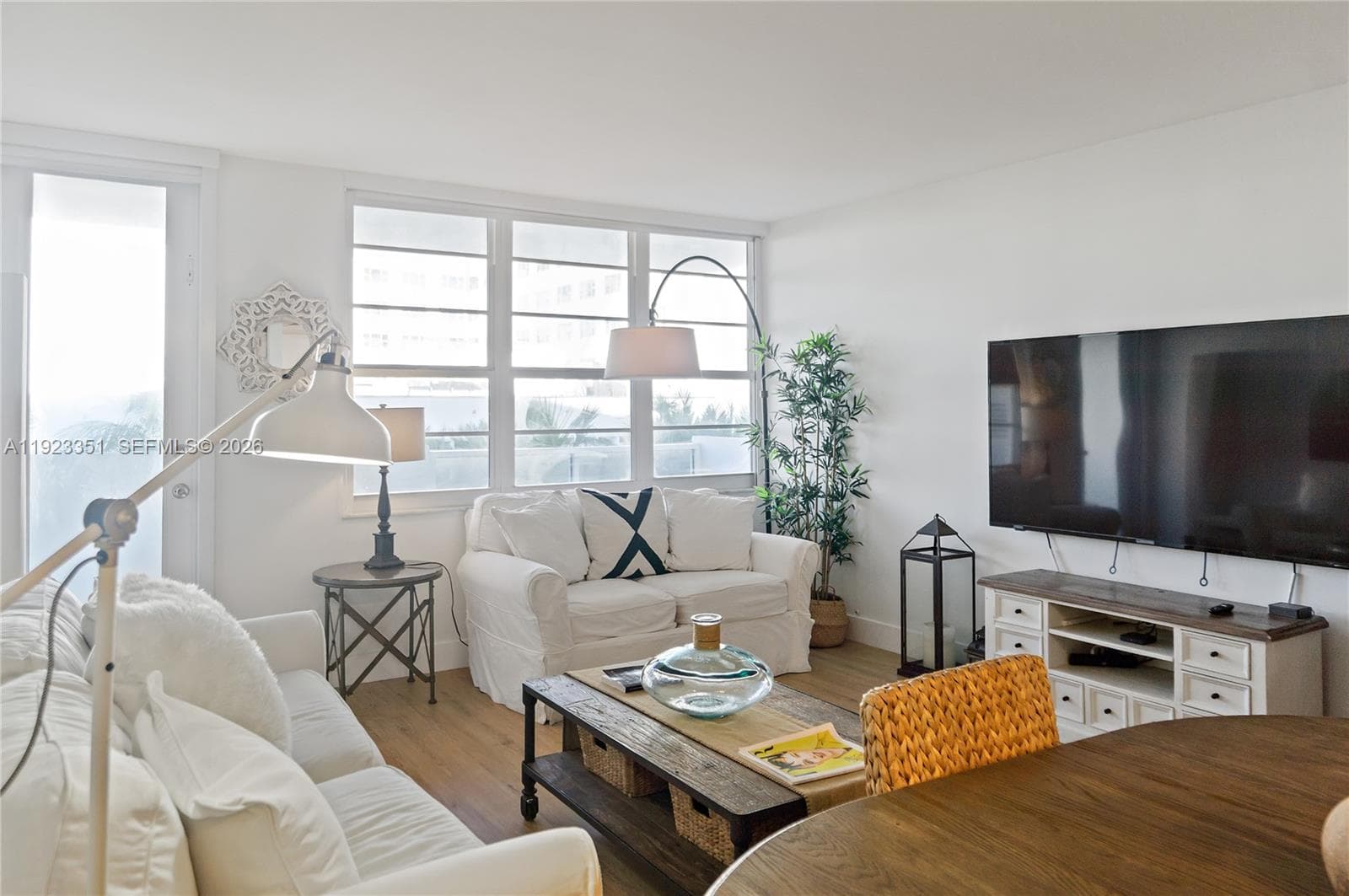 100 Lincoln Rd # 410, Miami Beach FL 33139 — 2