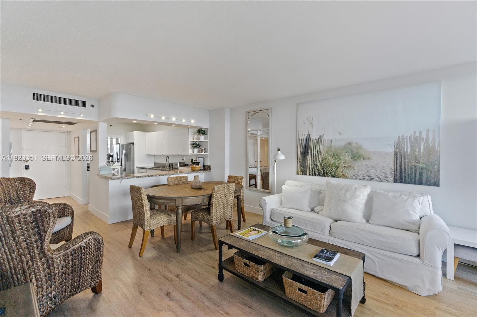 100 Lincoln Rd # 410, Miami Beach FL 33139 — 6