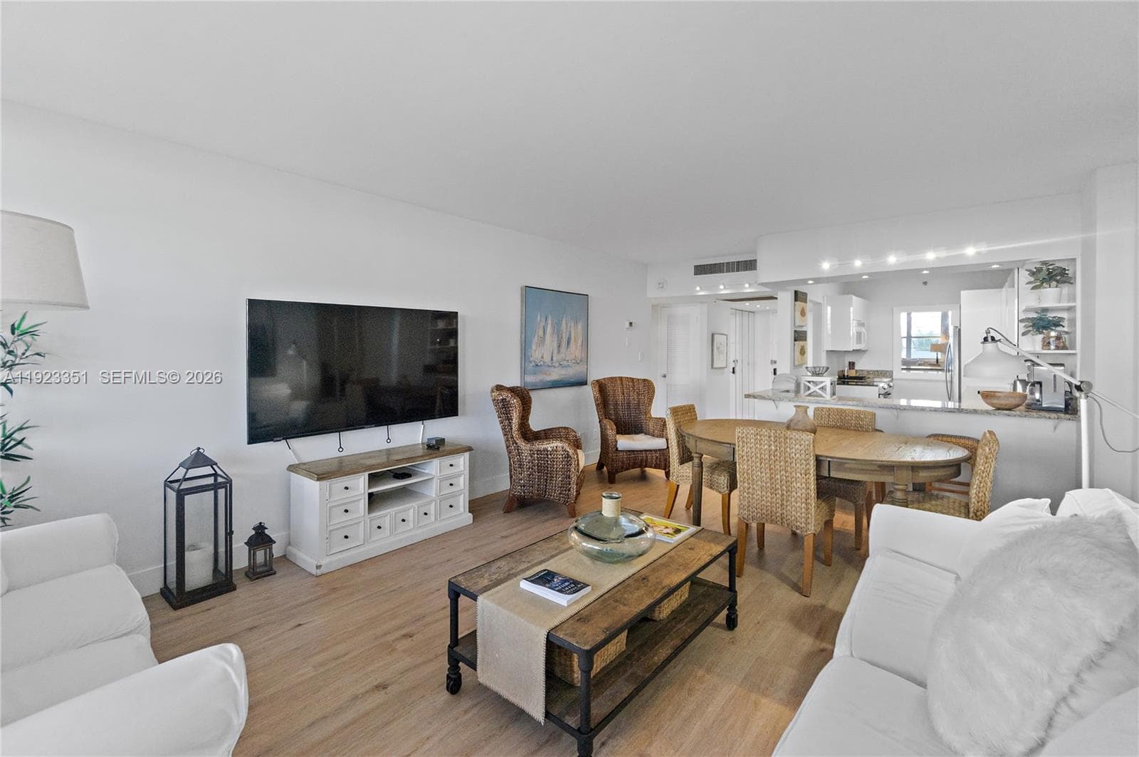 100 Lincoln Rd # 410, Miami Beach FL 33139 — 3