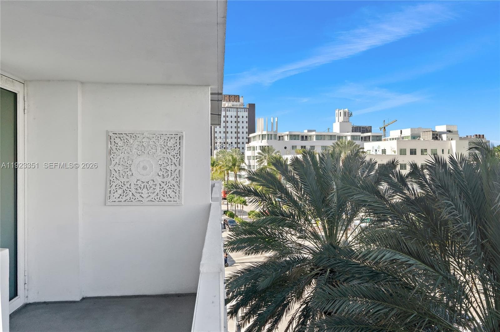 100 Lincoln Rd # 410, Miami Beach FL 33139 — 5