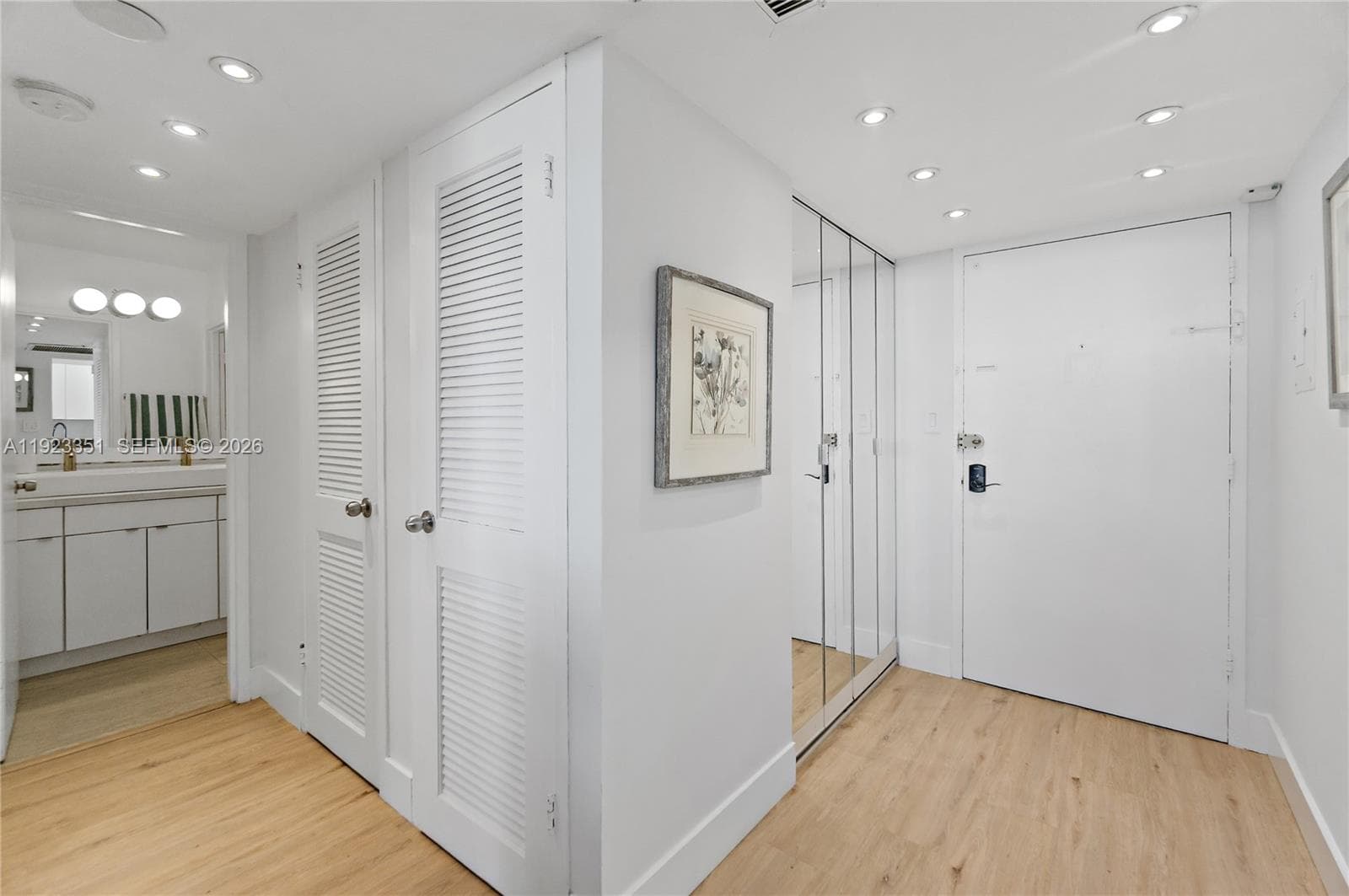 100 Lincoln Rd # 410, Miami Beach FL 33139 — 10