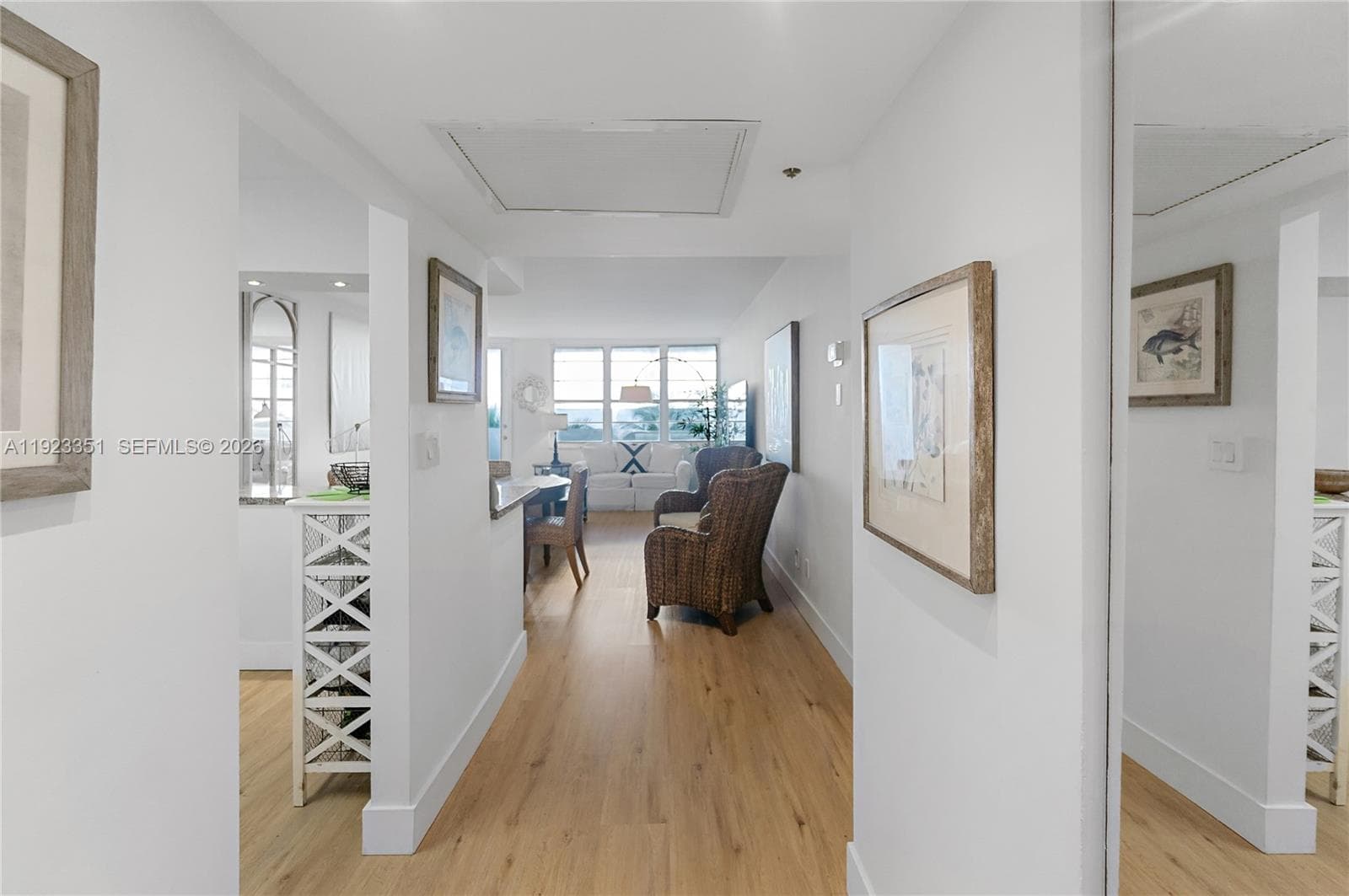 100 Lincoln Rd # 410, Miami Beach FL 33139 — 15