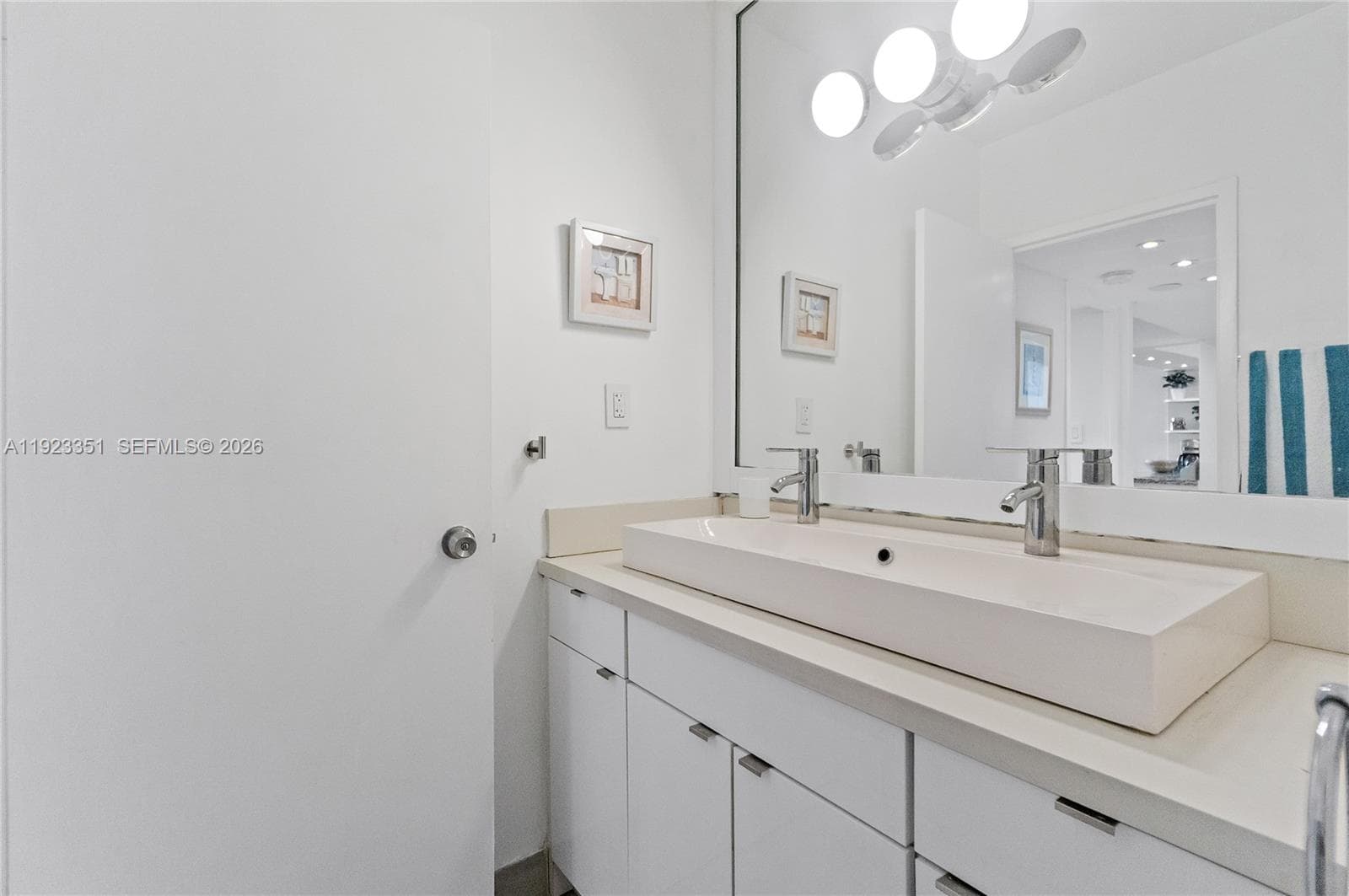 100 Lincoln Rd # 410, Miami Beach FL 33139 — 11