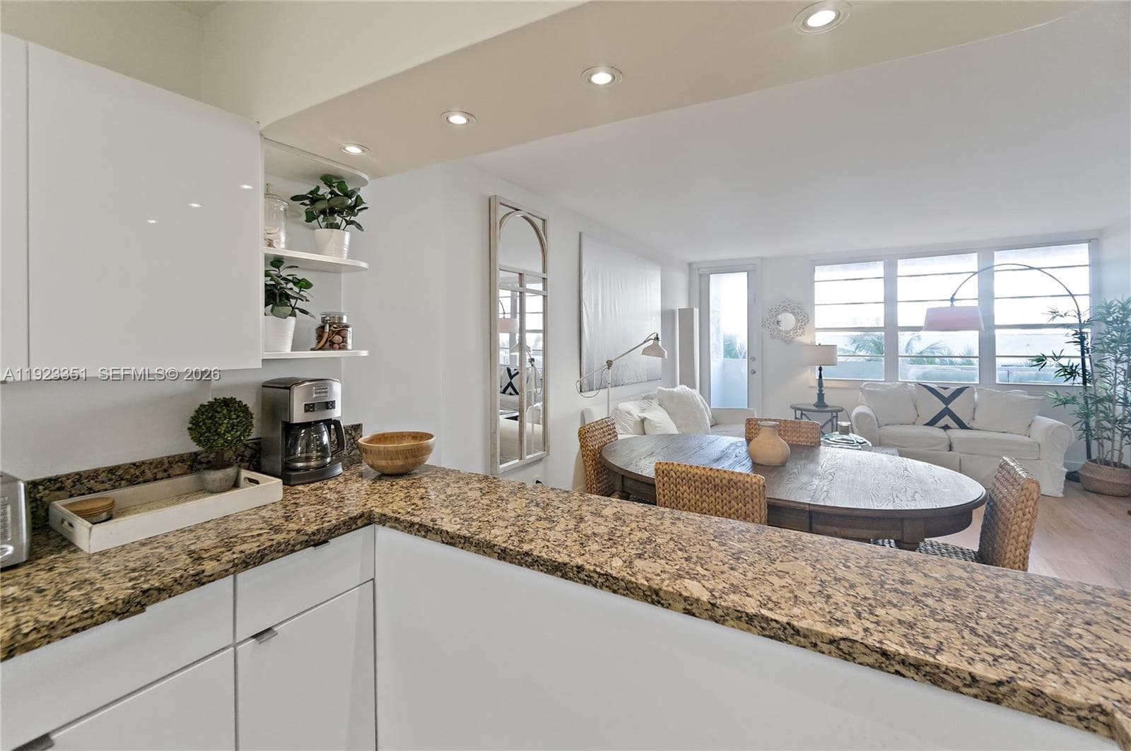 100 Lincoln Rd # 410, Miami Beach FL 33139 — 8
