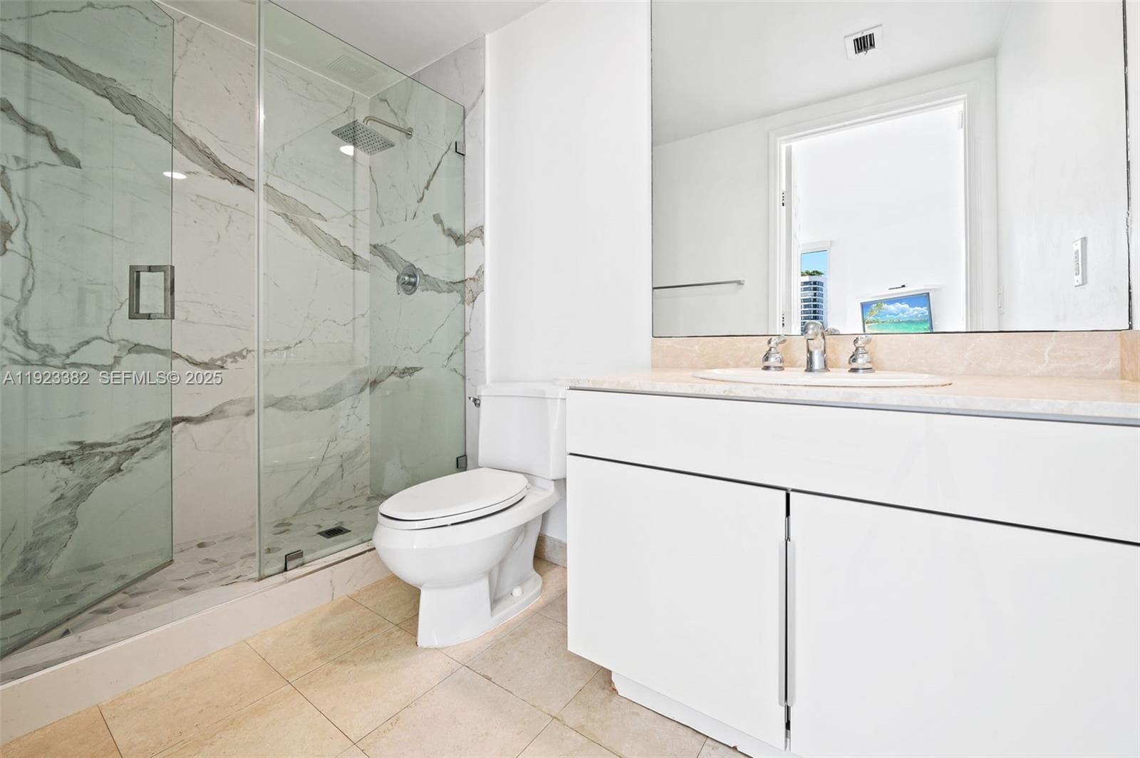 3370 Hidden Bay Dr # 2102, Aventura FL 33180 — 27