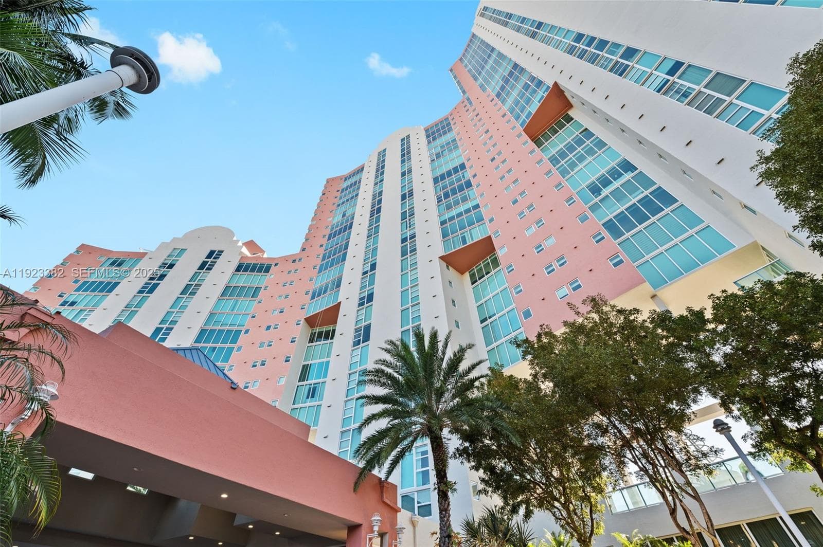 3370 Hidden Bay Dr # 2102, Aventura FL 33180 — 6