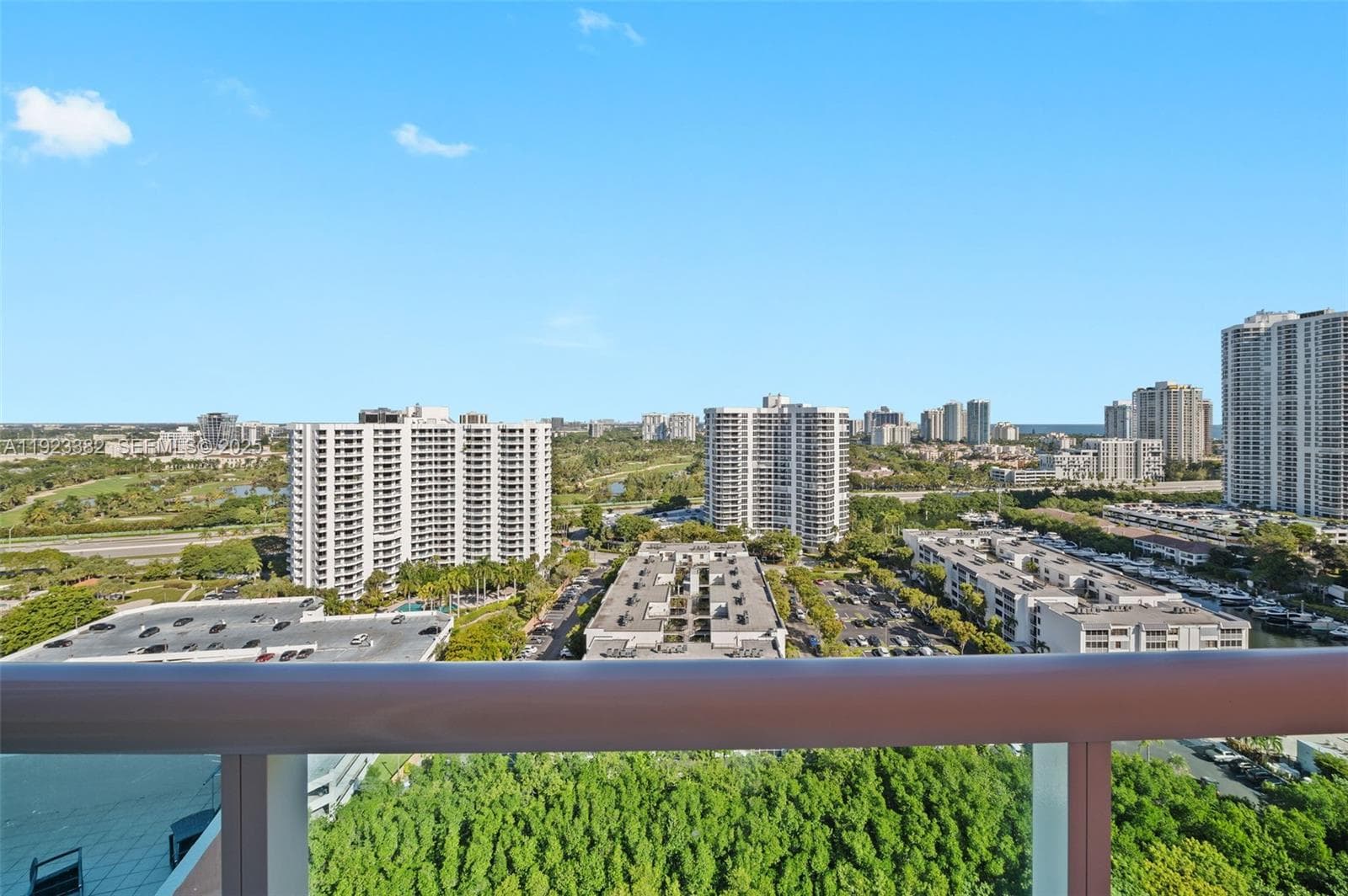 3370 Hidden Bay Dr # 2102, Aventura FL 33180 — 13