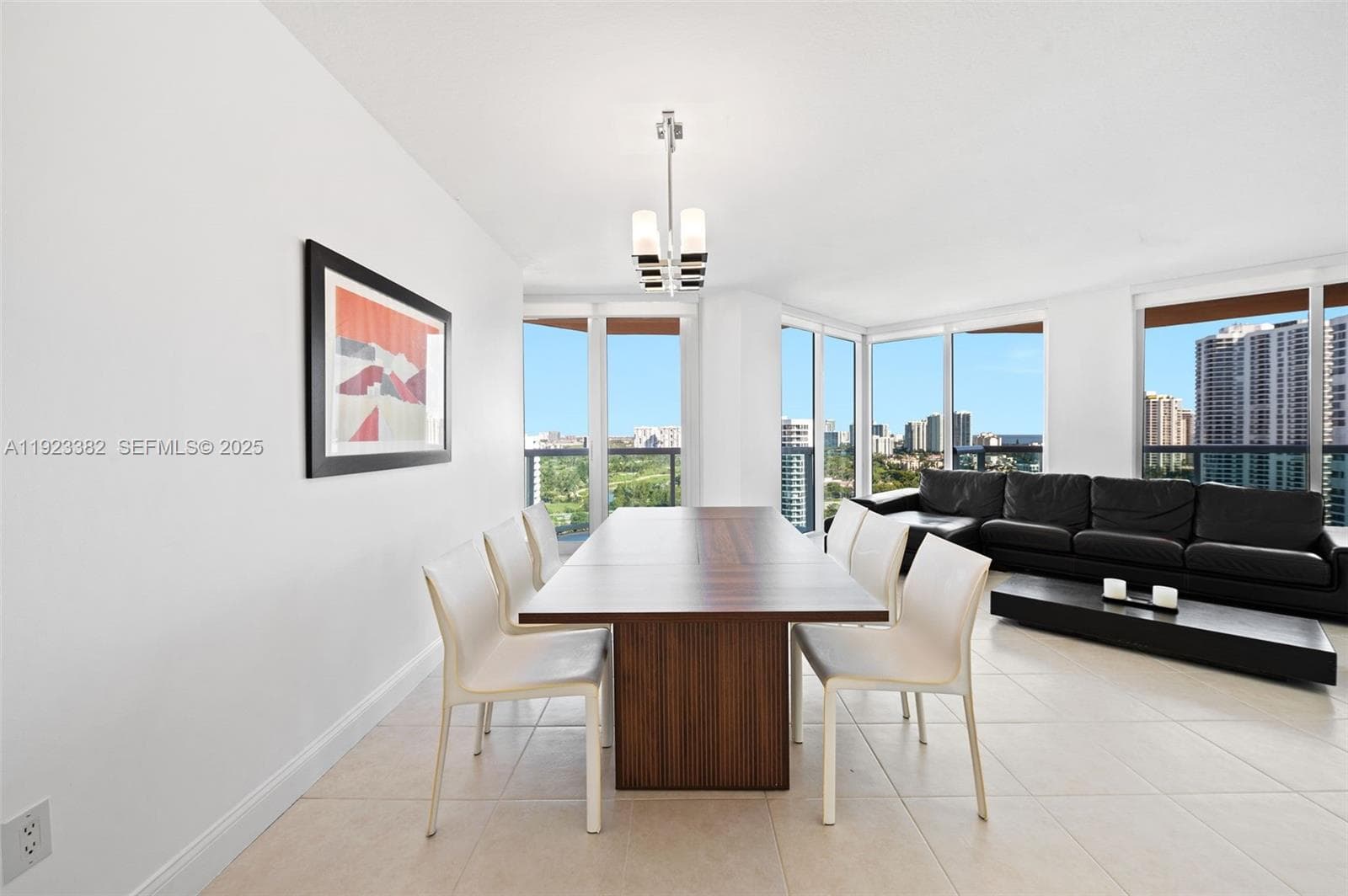 3370 Hidden Bay Dr # 2102, Aventura FL 33180 — 17