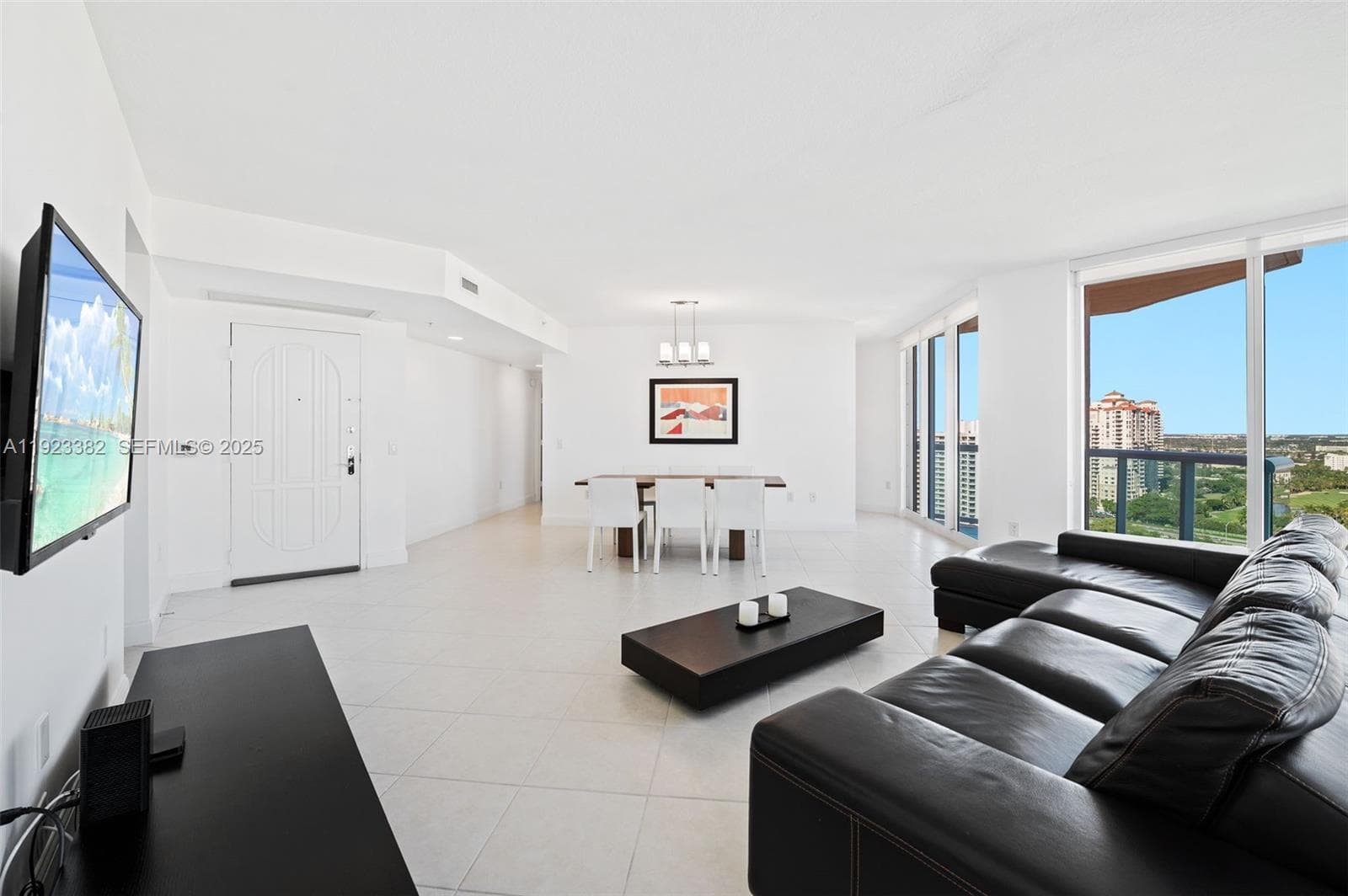 3370 Hidden Bay Dr # 2102, Aventura FL 33180 — 16