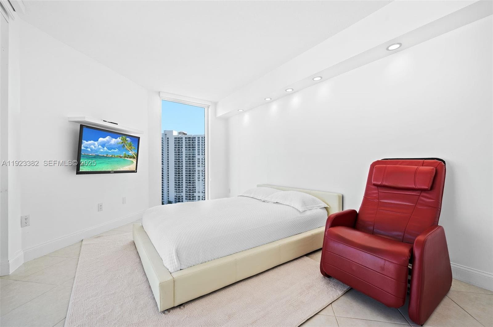 3370 Hidden Bay Dr # 2102, Aventura FL 33180 — 26
