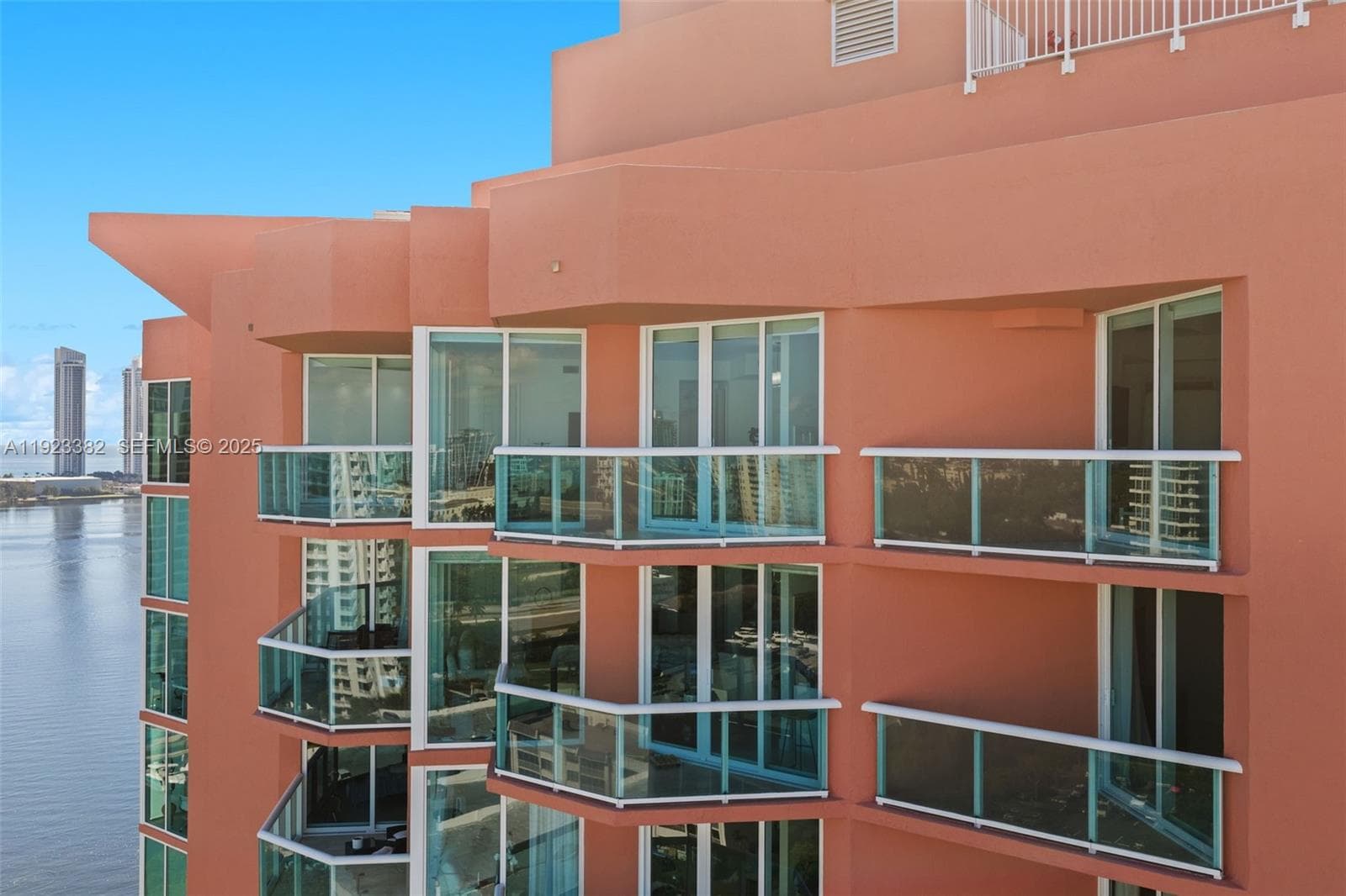 3370 Hidden Bay Dr # 2102, Aventura FL 33180 — 7