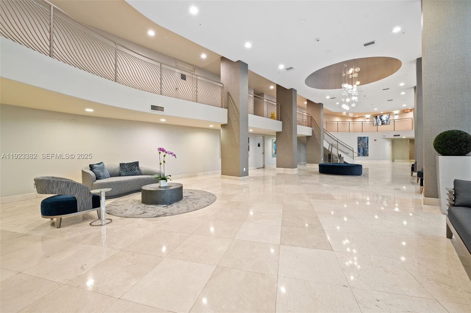 3370 Hidden Bay Dr # 2102, Aventura FL 33180 — 32