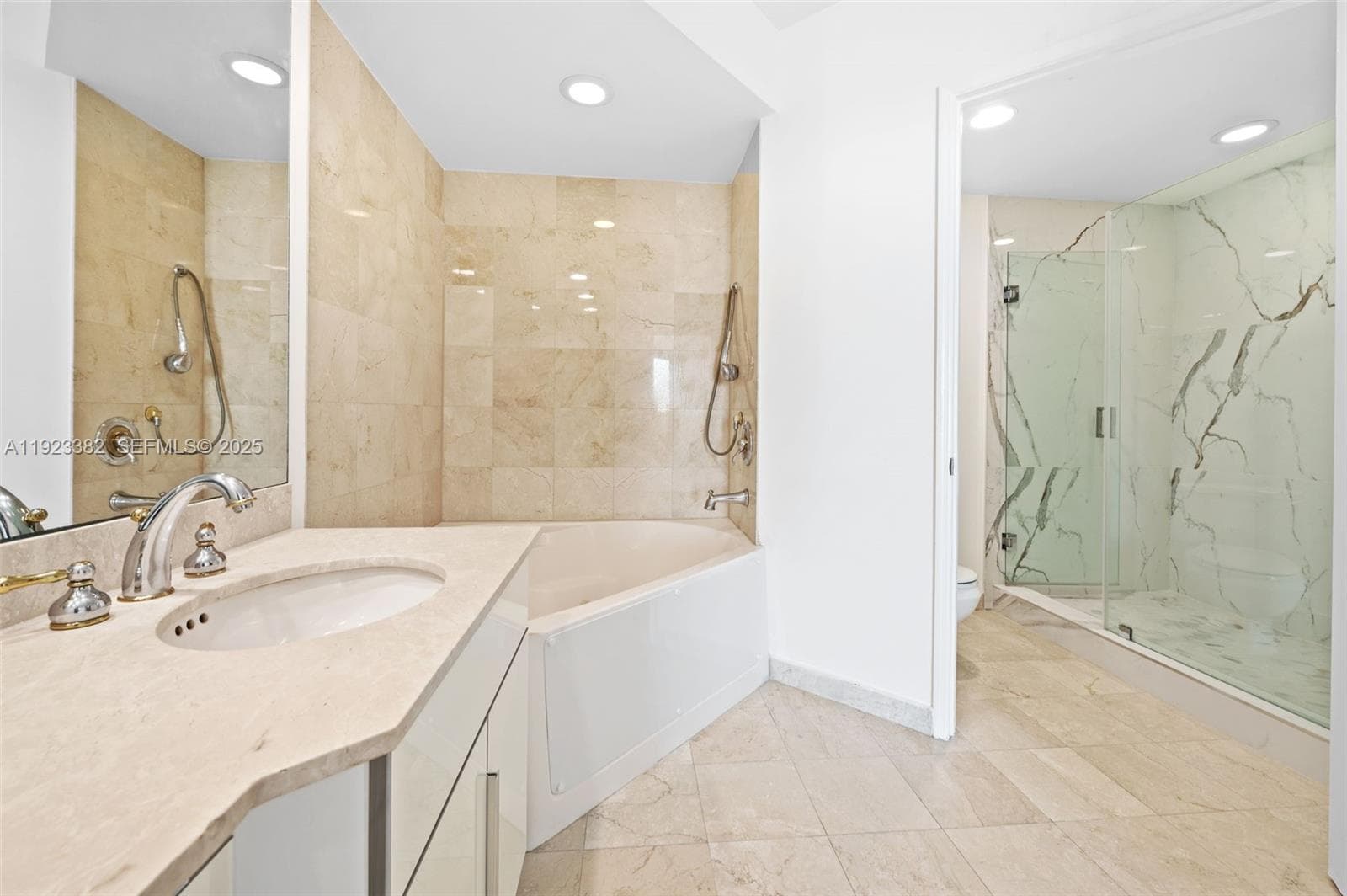 3370 Hidden Bay Dr # 2102, Aventura FL 33180 — 24