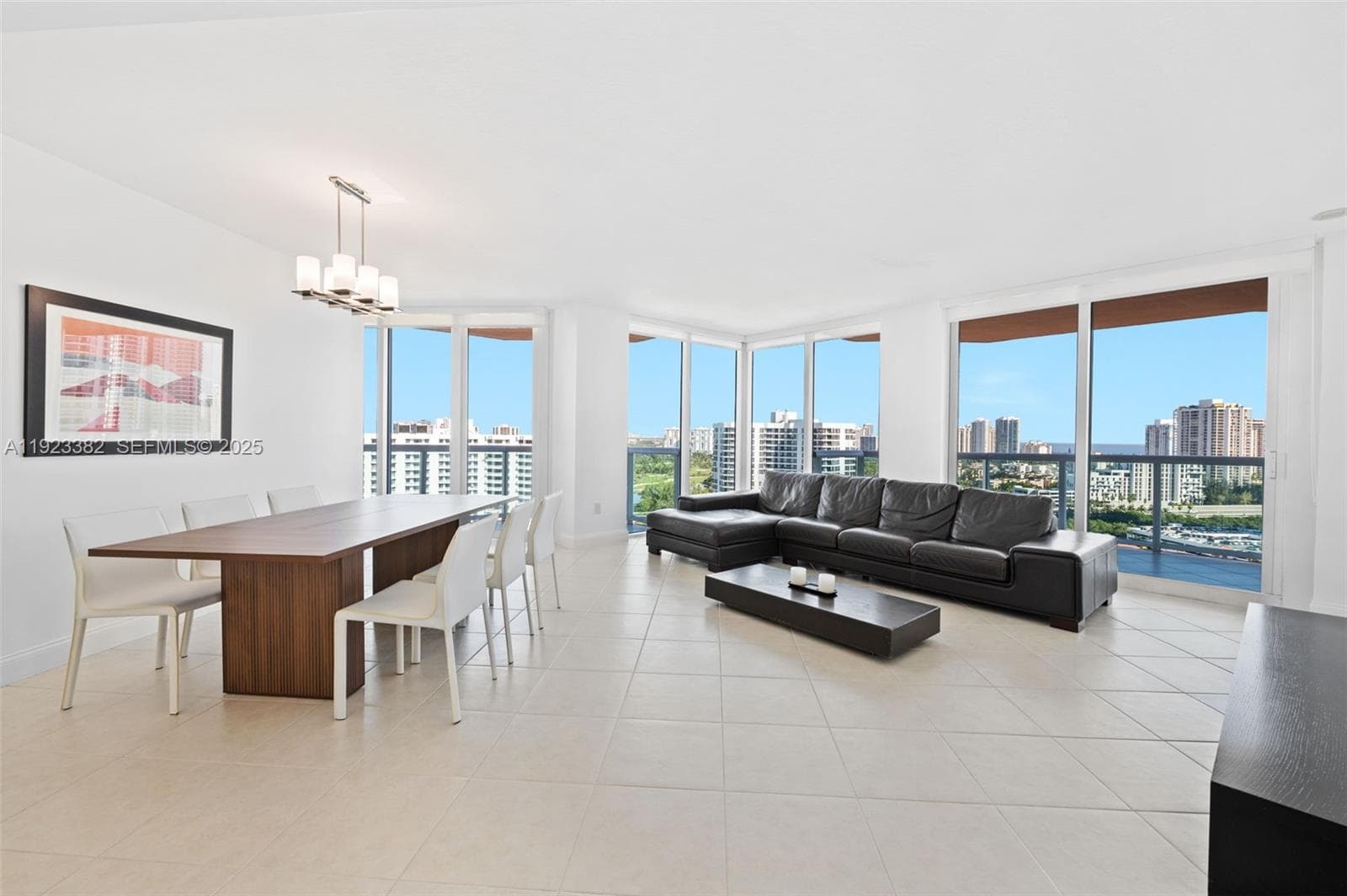 3370 Hidden Bay Dr # 2102, Aventura FL 33180 — 14