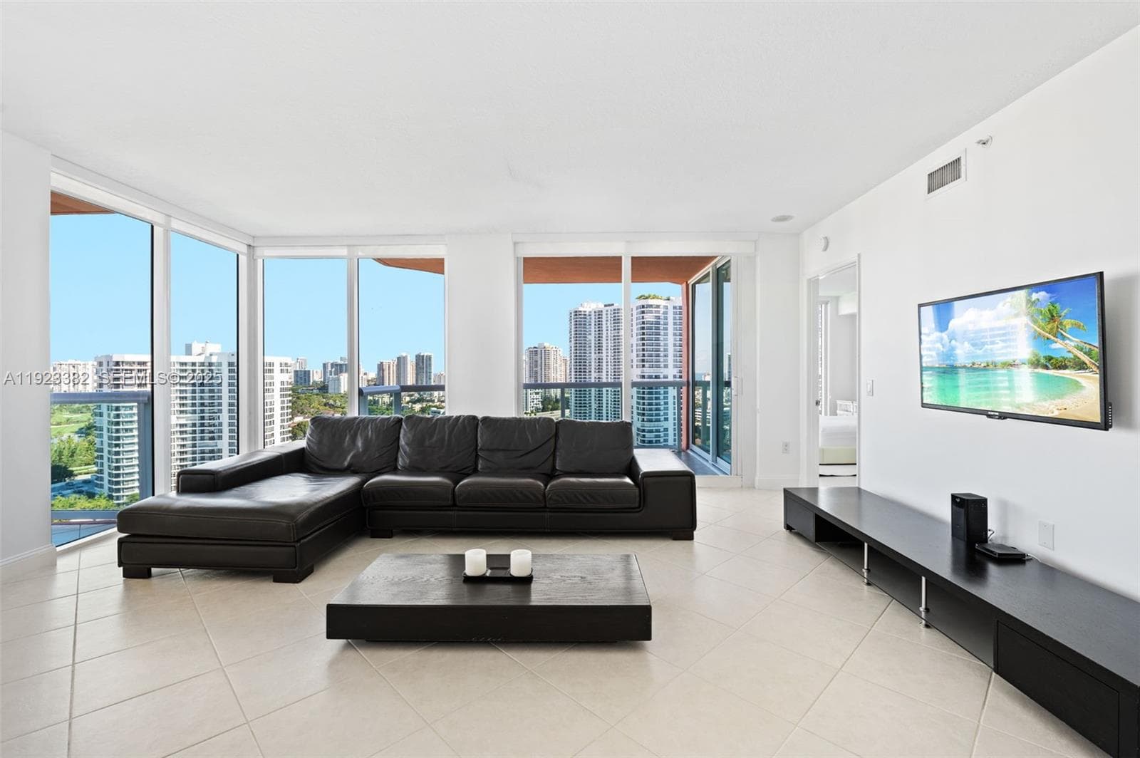 3370 Hidden Bay Dr # 2102, Aventura FL 33180 — 15