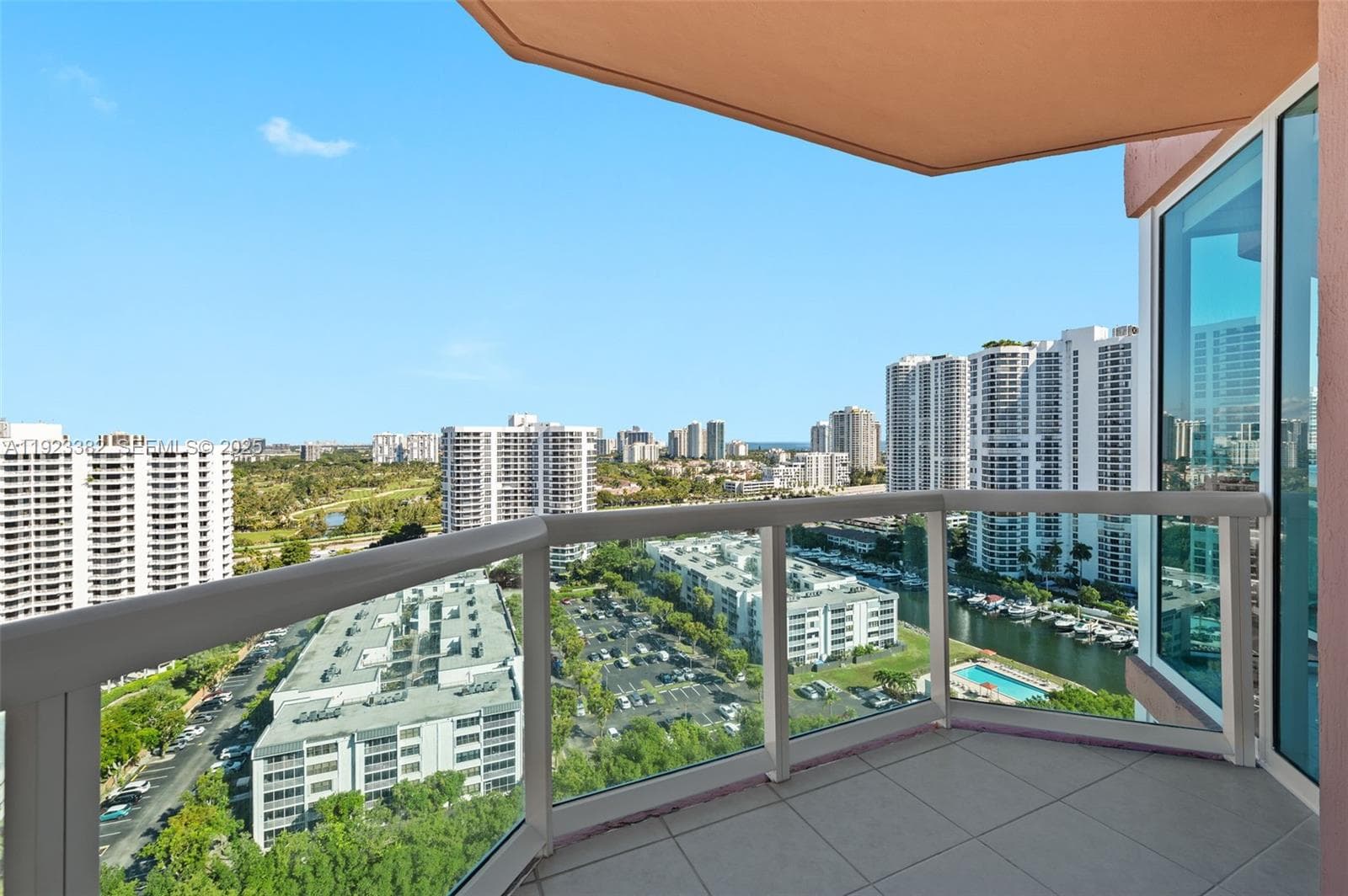 3370 Hidden Bay Dr # 2102, Aventura FL 33180 — 11