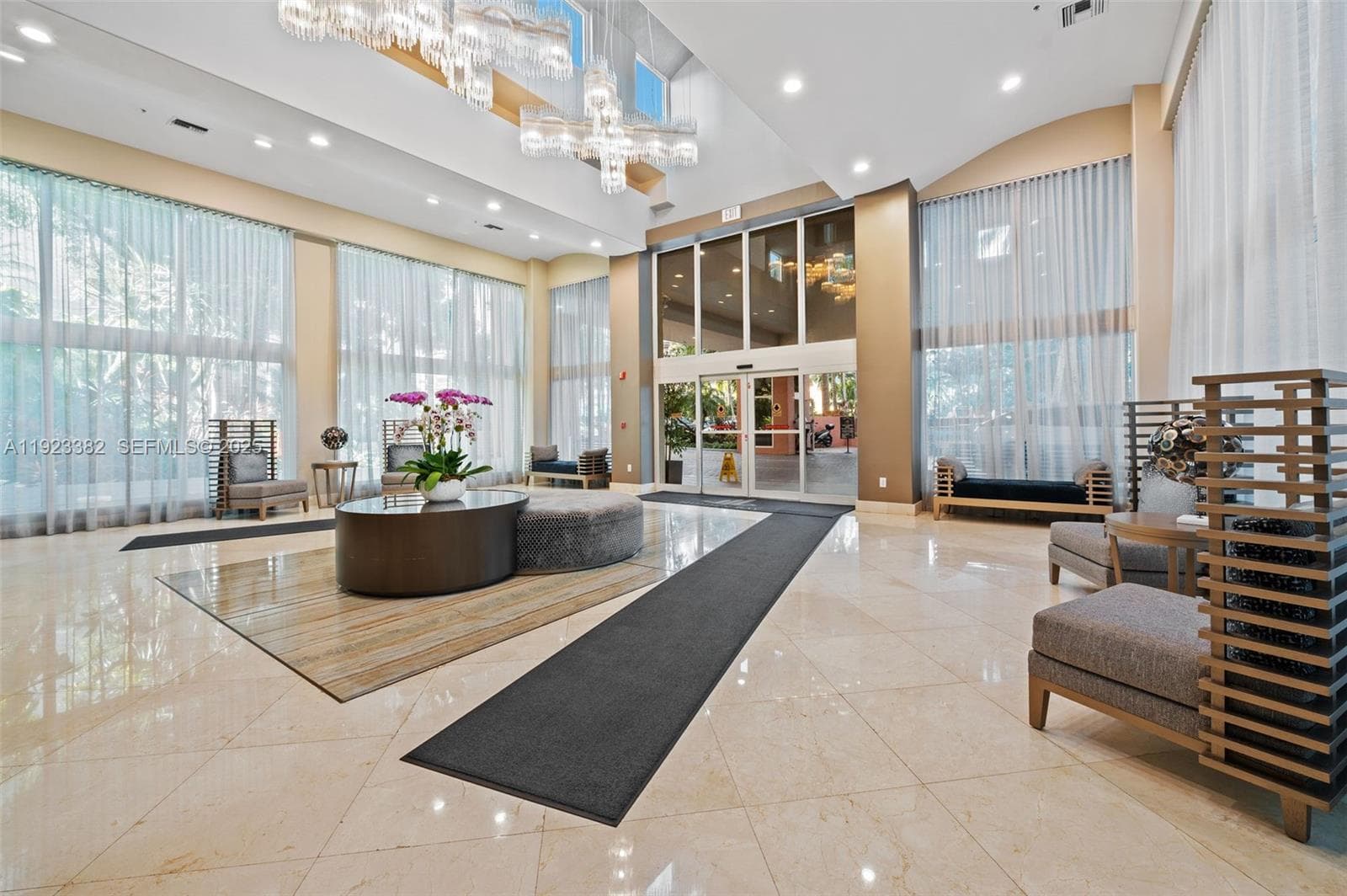 3370 Hidden Bay Dr # 2102, Aventura FL 33180 — 31
