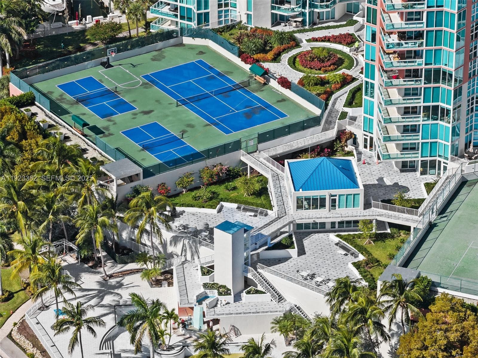 3370 Hidden Bay Dr # 2102, Aventura FL 33180 — 8