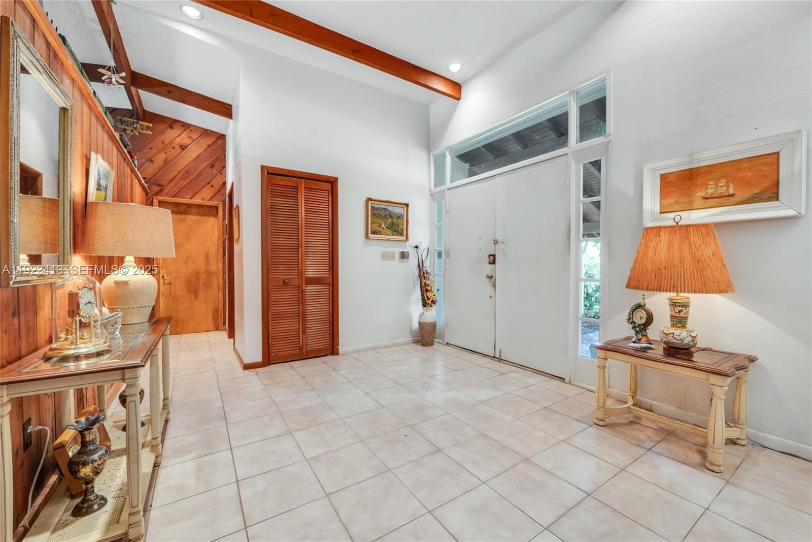 17123 SW 78th Pl, Palmetto Bay FL 33157 — 6