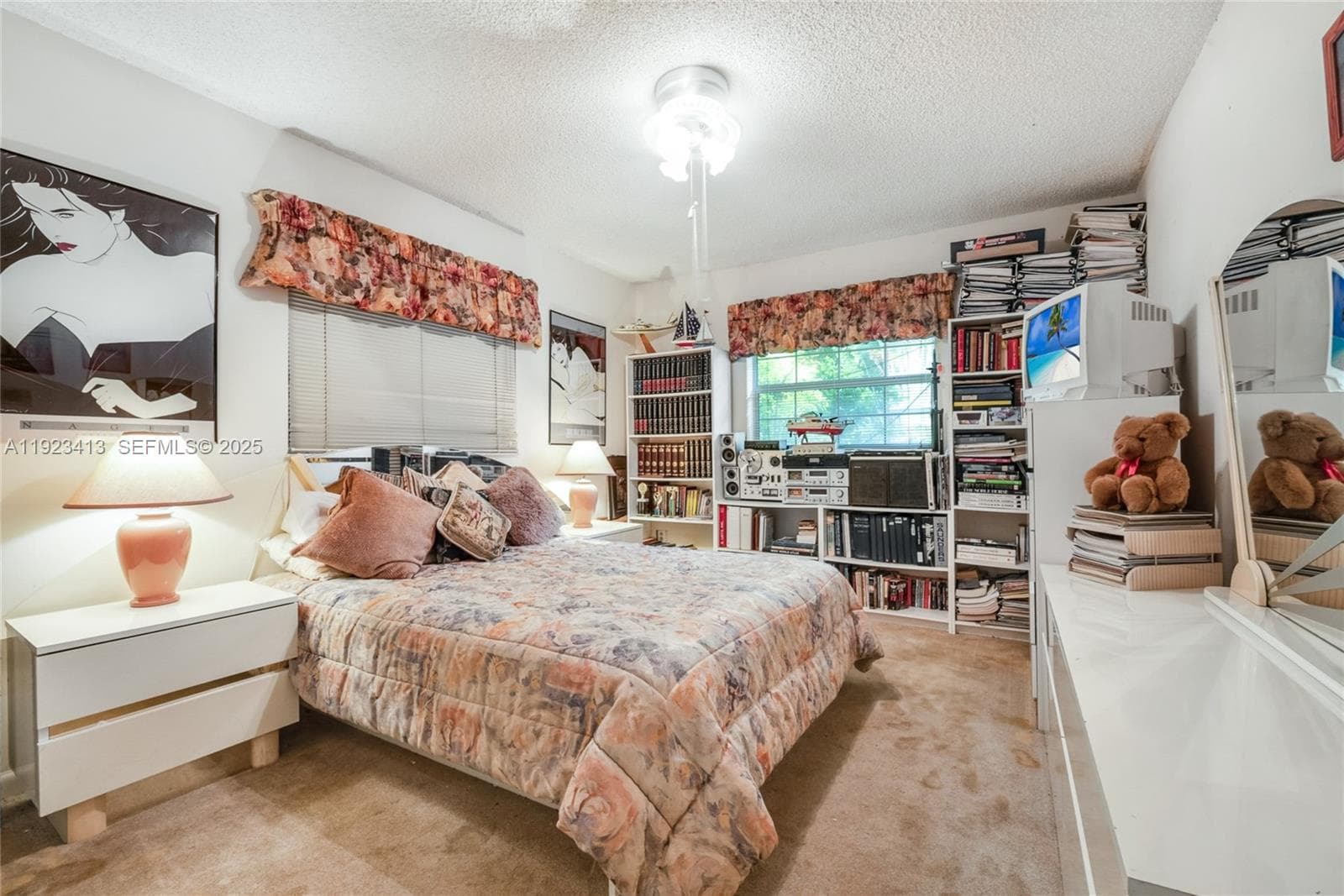 17123 SW 78th Pl, Palmetto Bay FL 33157 — 13