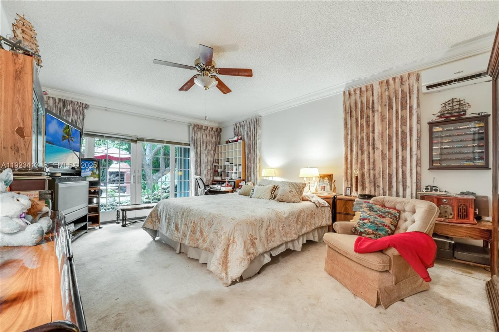 17123 SW 78th Pl, Palmetto Bay FL 33157 — 12