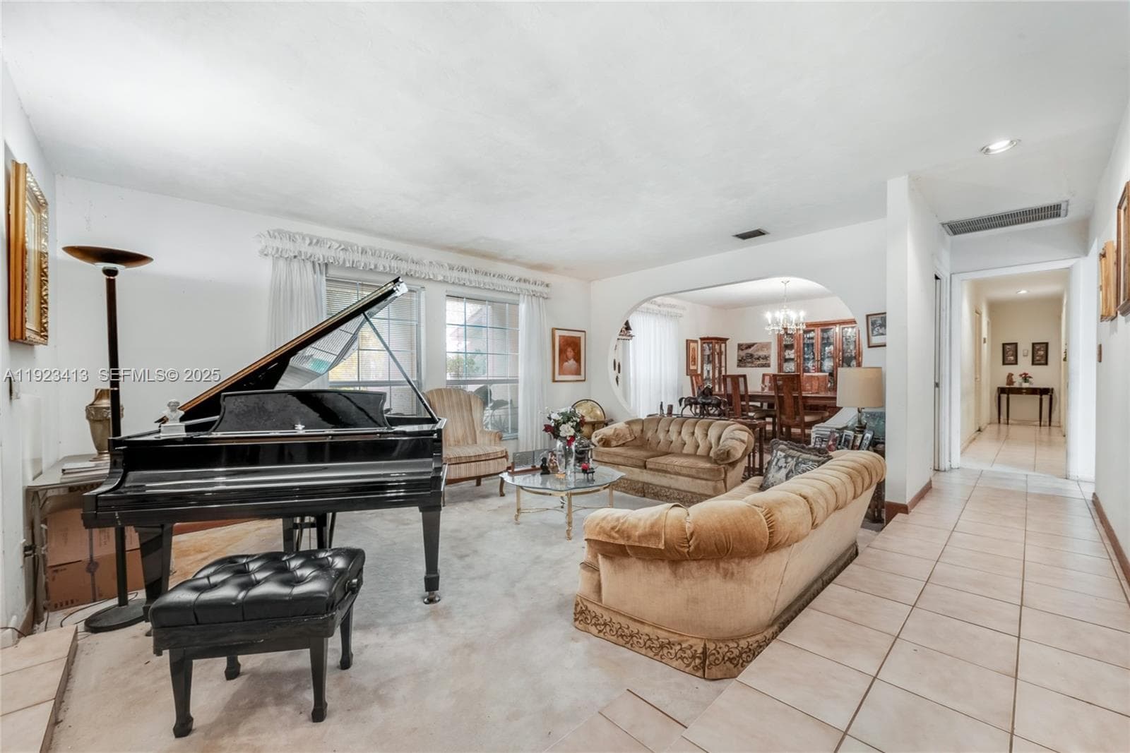 17123 SW 78th Pl, Palmetto Bay FL 33157 — 7