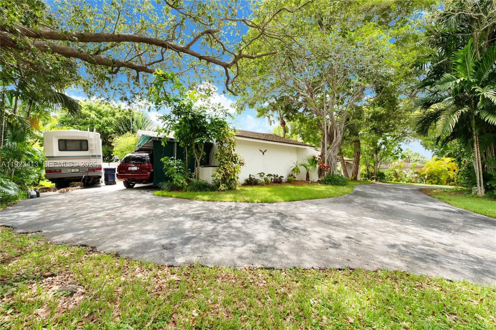 17123 SW 78th Pl, Palmetto Bay FL 33157 — 3