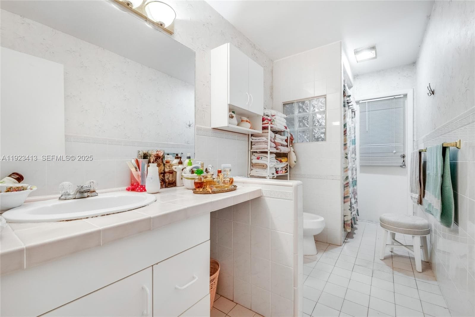 17123 SW 78th Pl, Palmetto Bay FL 33157 — 14