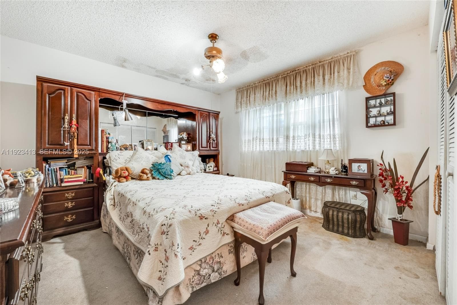 17123 SW 78th Pl, Palmetto Bay FL 33157 — 15