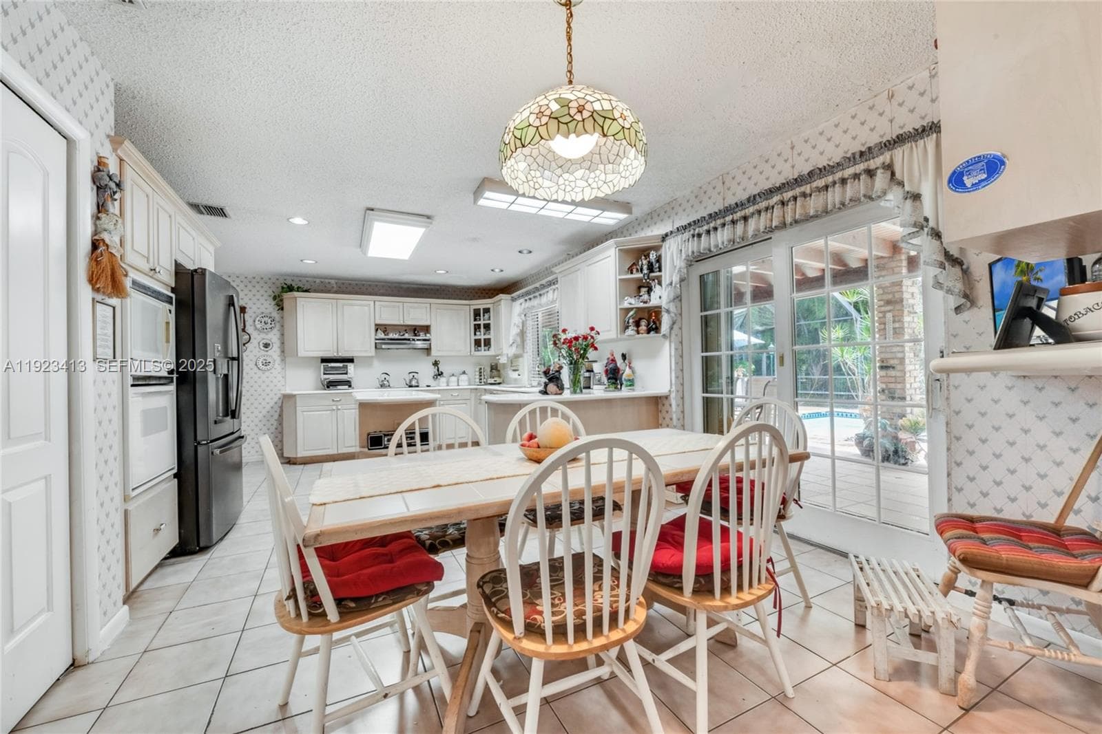 17123 SW 78th Pl, Palmetto Bay FL 33157 — 11