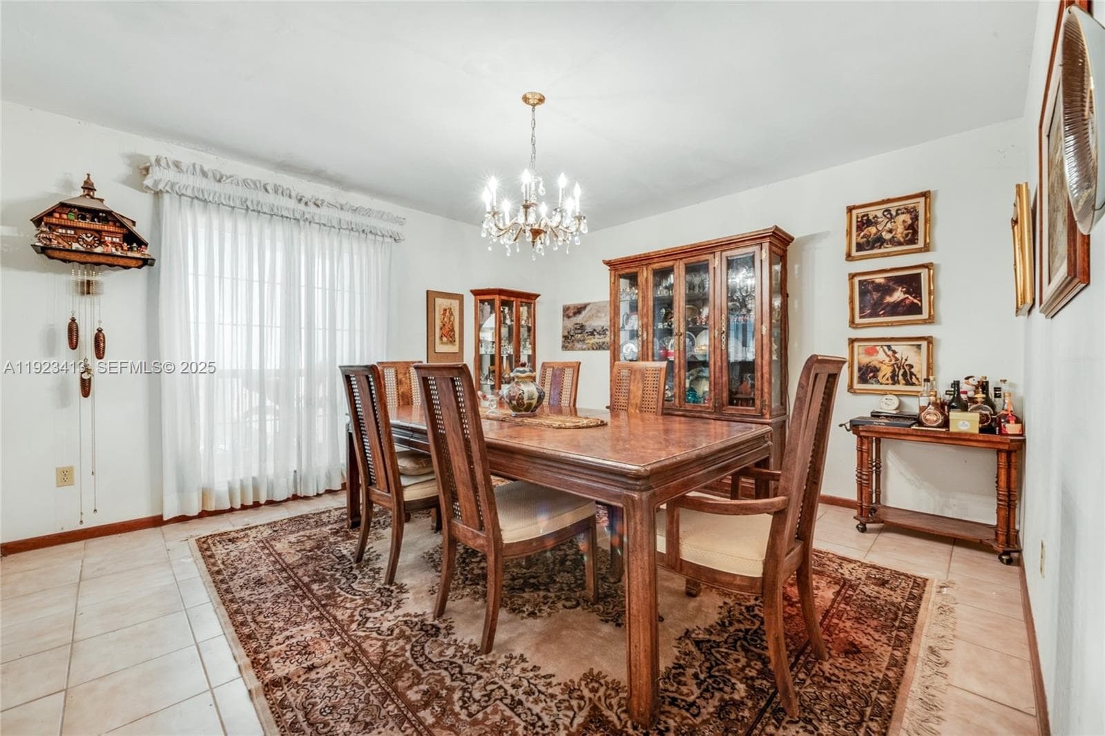 17123 SW 78th Pl, Palmetto Bay FL 33157 — 8