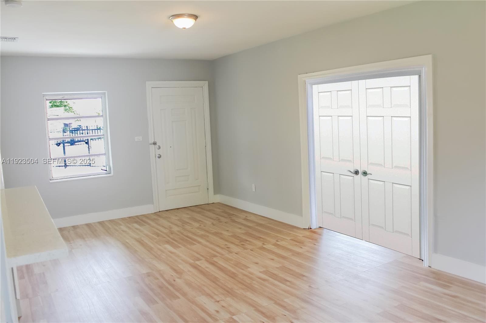 14801 Lincoln Blvd, Miami FL 33176 — 6