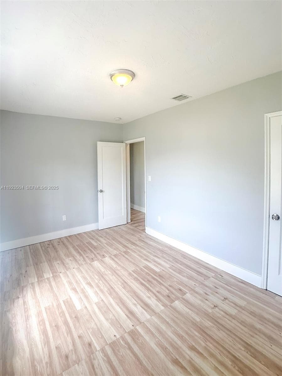 14801 Lincoln Blvd, Miami FL 33176 — 13