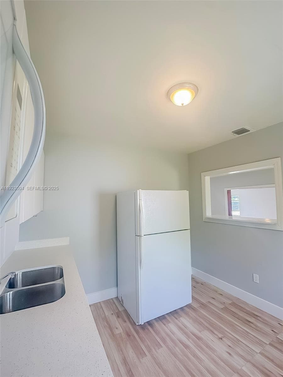 14801 Lincoln Blvd, Miami FL 33176 — 22