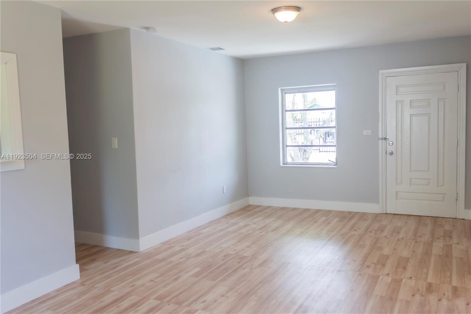 14801 Lincoln Blvd, Miami FL 33176 — 7
