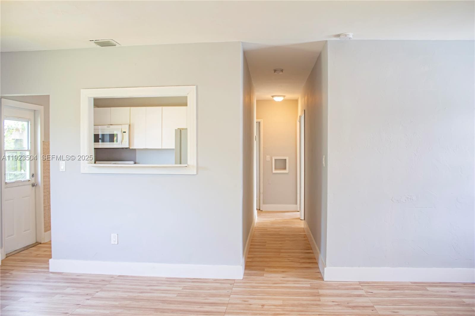 14801 Lincoln Blvd, Miami FL 33176 — 3