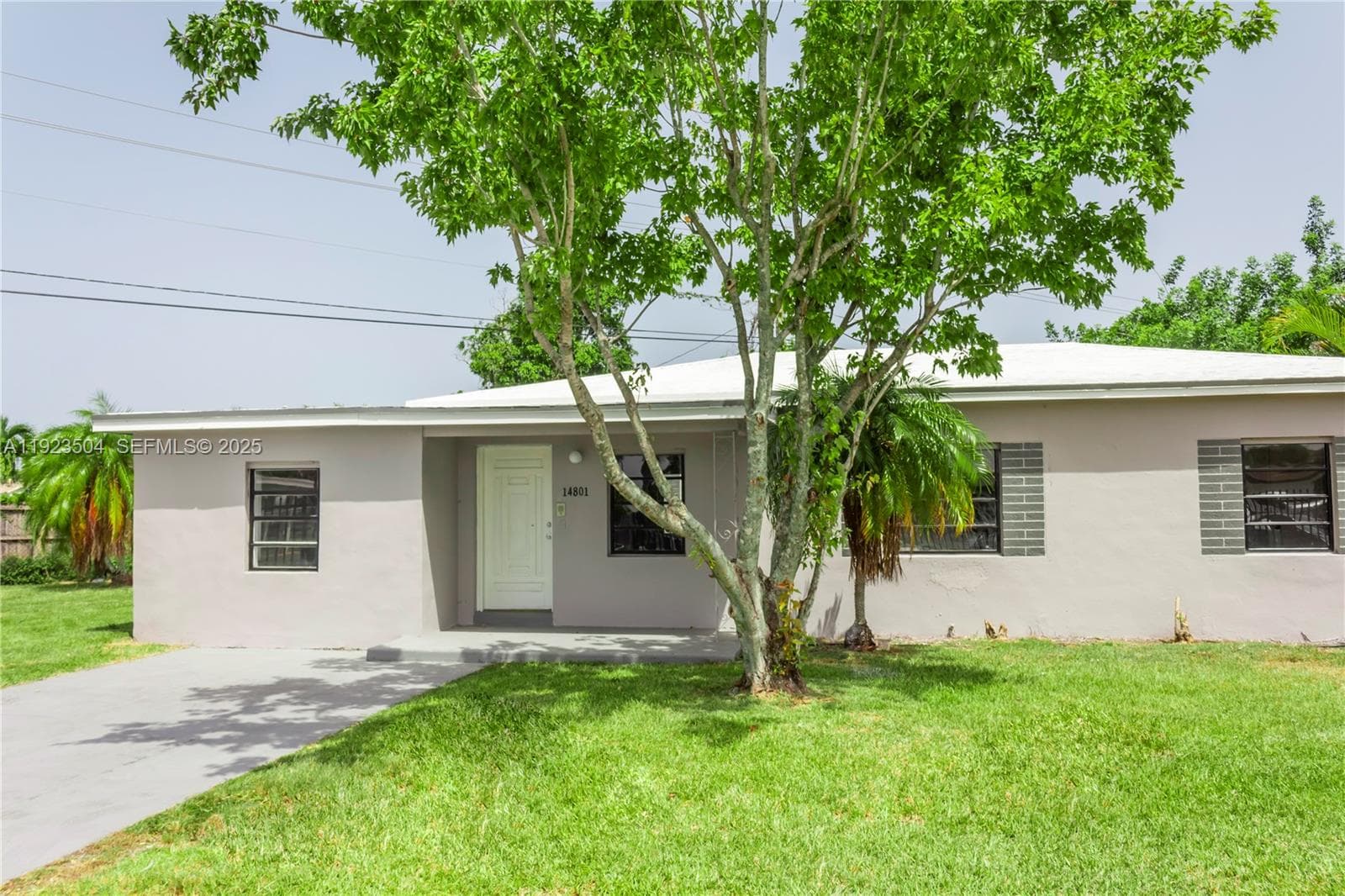 14801 Lincoln Blvd, Miami FL 33176 — 28